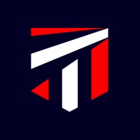Tresal logo - Similar company to Ghost Team