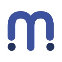 MetaJuridico Legaltech logo - Similar company to Defendeme