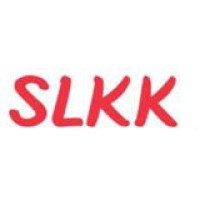 KRANKENKASSE SLKK, SLKK VERSICHERUNGEN logo - Similar company to Immo Meyer