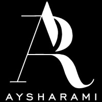 Aysharami Fashions LLP