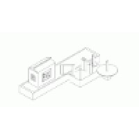 Packaging Services UK Ltd