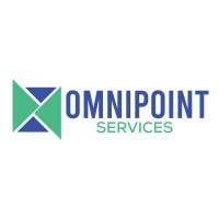 Omnipoint Services Atlanta logo - Similar company to Citrine Technologies Private Limited