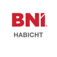 BNI Berlin Unternehmerteam Habicht logo - Similar company to Bni Berlin Unternehmerteam Bär