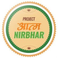 AatmaNirbhar Society logo - Similar company to Kanallan