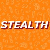 1PN - Stealth Mode logo - Similar company to Moncada Energy Usa, Malaysia And The Philippines