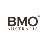 BMO Australia ® logo - Similar company to Glowlancer.Com
