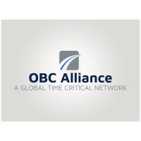 OBC Alliance logo - Similar company to Rüdinger Transport Gmbh