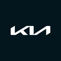 Kia Nepal logo - Similar company to Continental Trading Enterprises Pvt. Ltd.