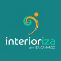 Interioriza logo - Similar company to Juliana Sawaia