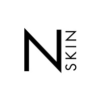 Nerah Skin™ logo - Similar company to Teammagenta