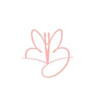 BloomandBelong