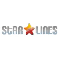 Starlines Ltd.