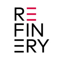 The Refinery - Jersey