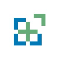 MEDIWE medische controles logo - Similar company to Mediwe Vzw