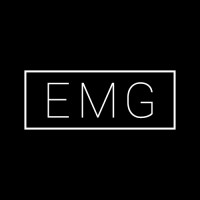 Ecom Management Group logo - Similar company to Hashtag Solution