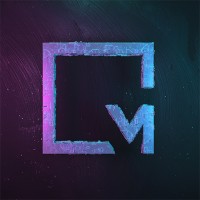 Epik Studios logo - Similar company to Linked-Planet
