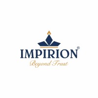 Impirion Worldwide LLP logo - Similar company to Shivlam