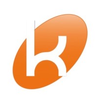 Klicc Services logo - Similar company to Temps Présent