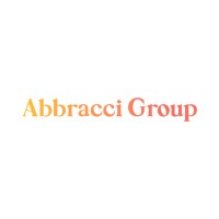 Abbracci Group logo - Similar company to Return On Ingredients® Llc