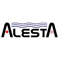 Alesta Valf ve Gemi Malz. San. ve Tic. Ltd. Şti. logo - Similar company to Ata Valve
