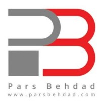 پارس بهداد سلامت logo - Similar company to Farafan Engineering Co.