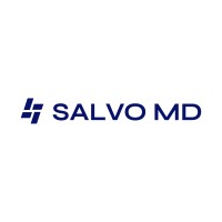 SALVO MD logo - Similar company to Mtsgrg