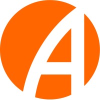 AteneoWeb S.r.l. logo - Similar company to Studio Meli