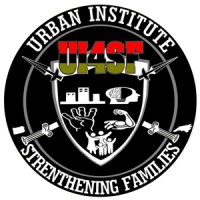 The Urban Institute for Strengthening Families