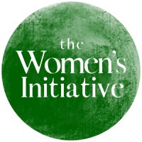 The Women's Initiative logo - Similar company to The Washington Women'S Leadership Initiative