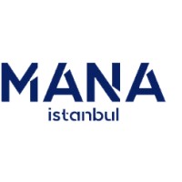mana.istanbul logo - Similar company to Beta Athletic Performance
