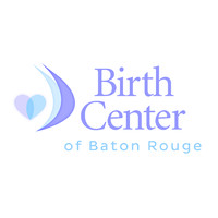 Birth Center of Baton Rouge, LLC logo - Similar company to Vip International Inc.