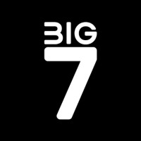 BIG 7 logo - Similar company to Premfix Interiors Ltd