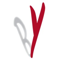 Beside You - International Advisory Group logo - Similar company to Systrategy S.R.L.