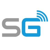Silver-Guardian logo - Similar company to Rahm Sensor Development, Inc.