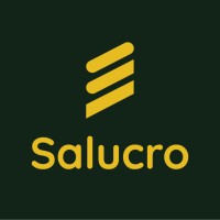Salucro
