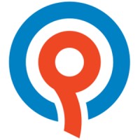Innowadi Limited