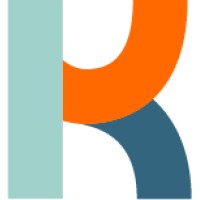 Kairoscope logo - Similar company to Dkr S.R.L. Software House