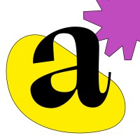 Estúdio Artemísia