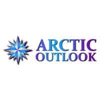 Arctic Outlook