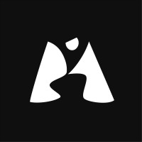 Imminence logo - Similar company to Mamosa