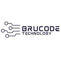 Brucode logo - Similar company to Brucode Technologies