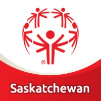 Special Olympics Saskatchewan