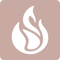 Dilaab Darling Creative Studio logo - Similar company to Highpoint Global Capital