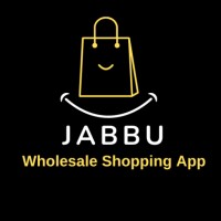 Jabbu Wolesale App logo - Similar company to Oleo Apps Inc.