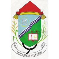 Roman Catholic Diocese Of Pasig