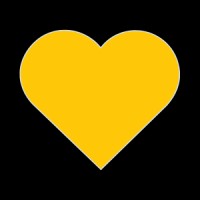 Communication for Good logo - Similar company to Influence For Good