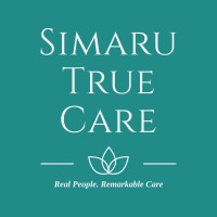 Simaru True Care logo - Similar company to Support My Way