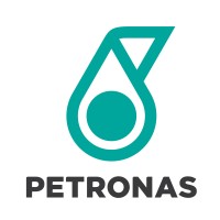 PETRONAS Canada logo - Similar company to Perthro Ab