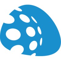 Comlog logo - Similar company to Comlog Logística