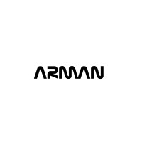 Arman Çelik logo - Similar company to Gymgo